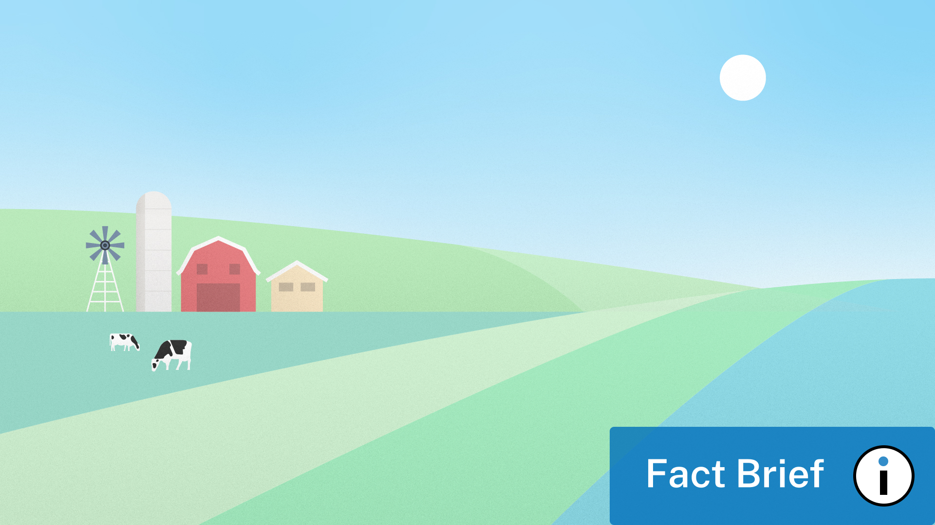 Fact Brief Does Colorado get 300 days of sunshine per year?